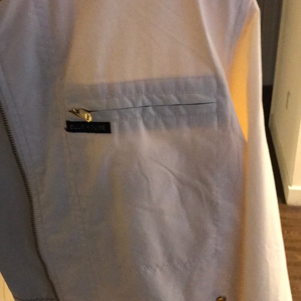 Jacket - Picture 4 of 4